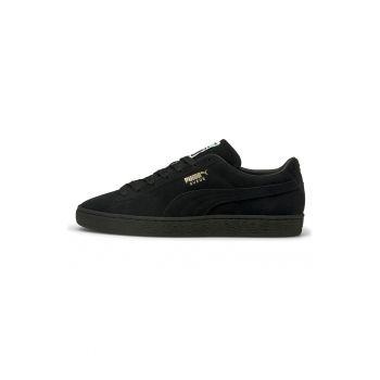 Pantofi sport  Suede Classic XXI 37491512
