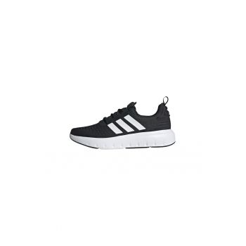 Pantofi sport  SWIFT RUN 23 ID4981