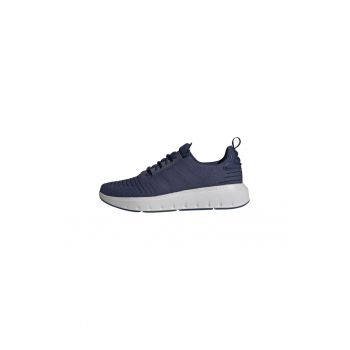 Pantofi sport  SWIFT RUN 23 IG4709