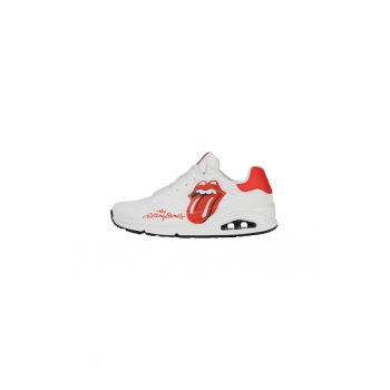 Pantofi sport  UNO - ROLLING STONES 183102WRD