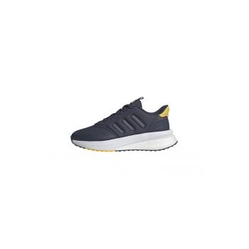 Pantofi sport  X_PLRPHASE IG4771