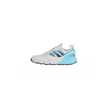 Pantofi sport  ZX 1K BOOST 2.0 GW6796