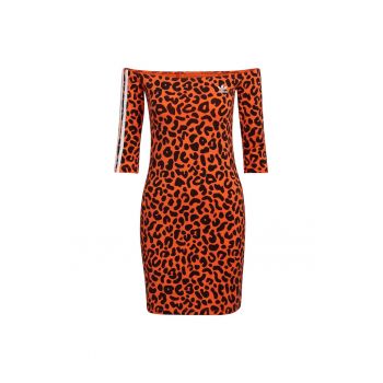 Rochie  RICH MNISI Dress HC4466