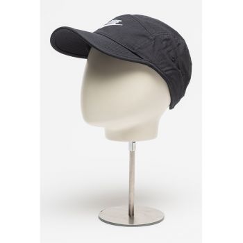 Sapca ajustabila unisex Fly