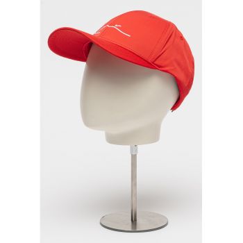 Sapca unisex ajustabila