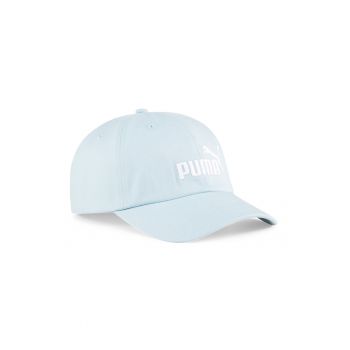 Sapca unisex cu logo brodat