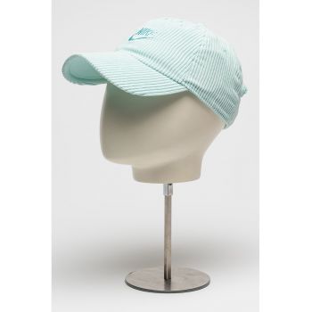 Sapca unisex cu logo brodat Club