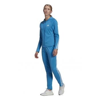 Set de pantaloni si hanorac - pentru fitness Energize