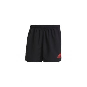 Short  CRU H SUPP SHO GK3807