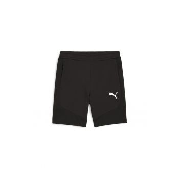 Short  Evostripe Shorts 67899601