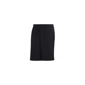 Short  M ALL SZN SHO IC9756