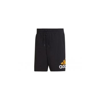 Short  M Bl Sj Sho HE1836 Barbati Negru