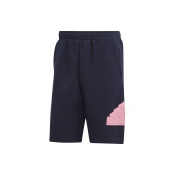 Short  M FI BOS SHO IC3739