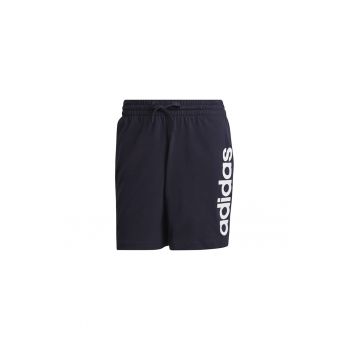 Short  M LIN SJ SHO GK9605