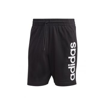 Short  M LIN SJ SHO IC0062
