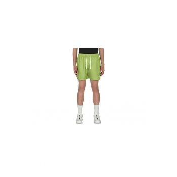 Short  M Nsw Spe Wvn Lnd Flow Short DM6829332 Barbati