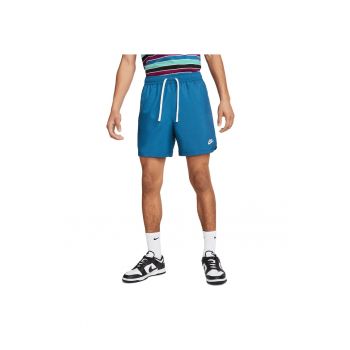 Short  M Nsw Spe Wvn Lnd Flow Short DM6829657 Barbati