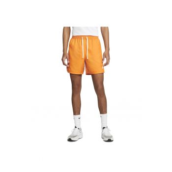 Short  M NSW SPE WVN LND FLOW SHORT DM6829886