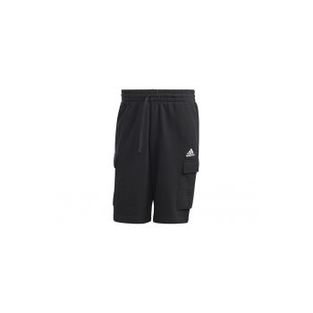 Short  M SL FT C SHO HA4338
