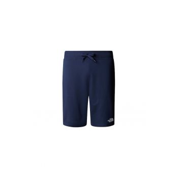 Short  M STANDARD SHORT LIGHT NF0A3S4E8K21