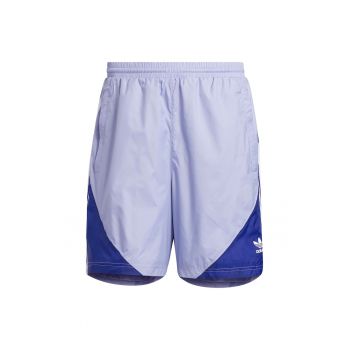 Short  SUMMER SST SHOR HC2099