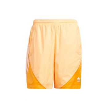 Short  SUMMER SUPERSTAR SHOR HC2098