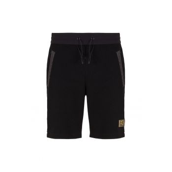 Short  Train Gold Label M Shorts PQ 3DPS57PJG1Z01200
