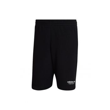 Short  United Shorts HF4897