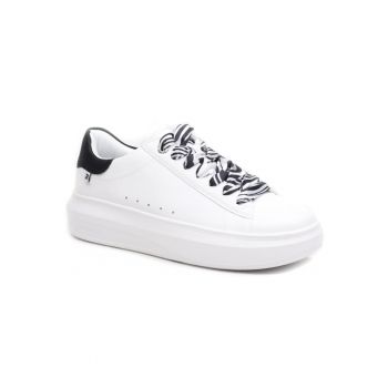Sneakers dama W1201 80
