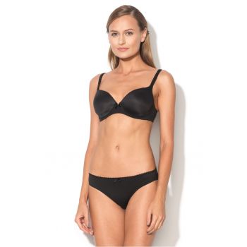 Sutien cu sustinere metalica Perfectly Soft