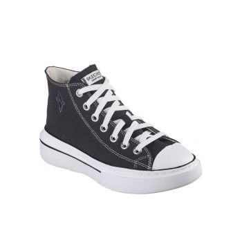 Tenisi dama sport CORDOVA CLASSIC TOP TIER 185063
