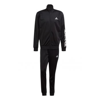 Trening cu fermoar pentru antrenament Essentials