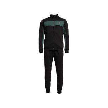 Trening  Dual VIII 220227-8I3 - Barbati - Negru