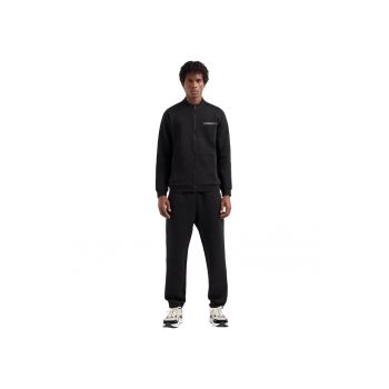 Trening  EA7 Athletic Mix 31295