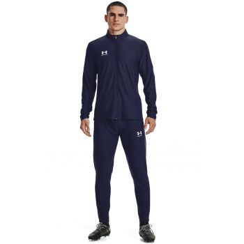 Trening elastic cu detalii logo - pentru fotbal Chanllenger