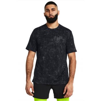 Tricou cu imprimeu pentru fitness Vanish Energy