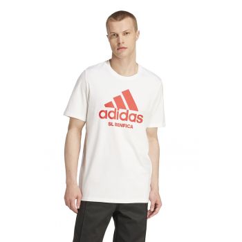 Tricou cu logo pentru fotbal