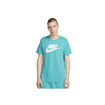 Tricou  Icon Futura AR5004-345 - Barbati - Turcoaz