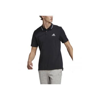 Tricou  Polo Aeroready Essentials - GK9027 14433