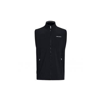 Vesta  Storm Daytona 1379724-001 - Barbati - Negru