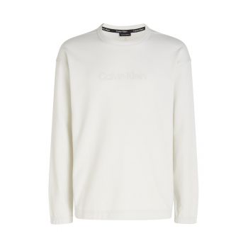Bluza relaxed fit pentru antrenament