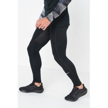 Colanti cu Dri-FIT pentru fitness