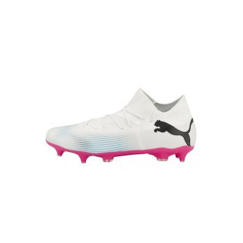Ghete Fotbal  Future 7 Match MxSG 107714-01 - Barbati - Alb