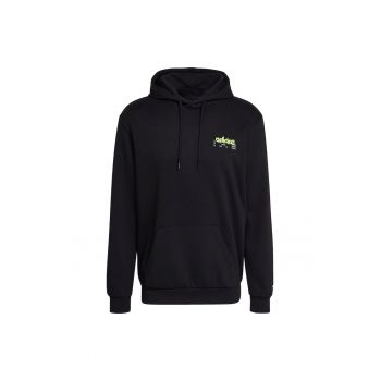 Hanorac  Behind Hoodie HC7120