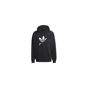 Hanorac  BLD FT HOODY HG6331