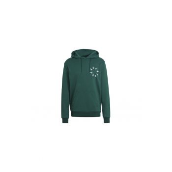 Hanorac  BLD HOODY HC4491