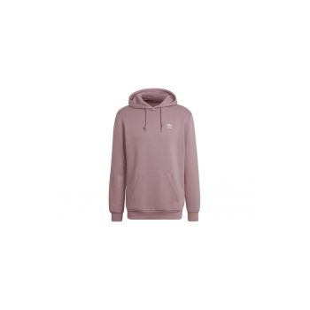 Hanorac  ESSENTIAL HOODY HE9416