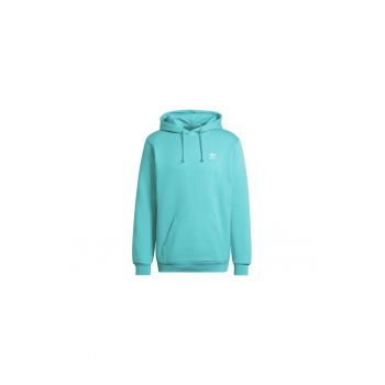 Hanorac  ESSENTIAL HOODY HE9419