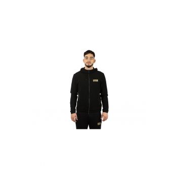 Hanorac  TRAIN GOLD LABEL M HOODIE FZ PQ 3DPM12PJG1Z01200