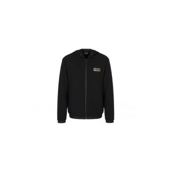 Hanorac  TRAIN GOLD LABEL M HOODIE FZ PQ 6RPM69PJG1Z01200